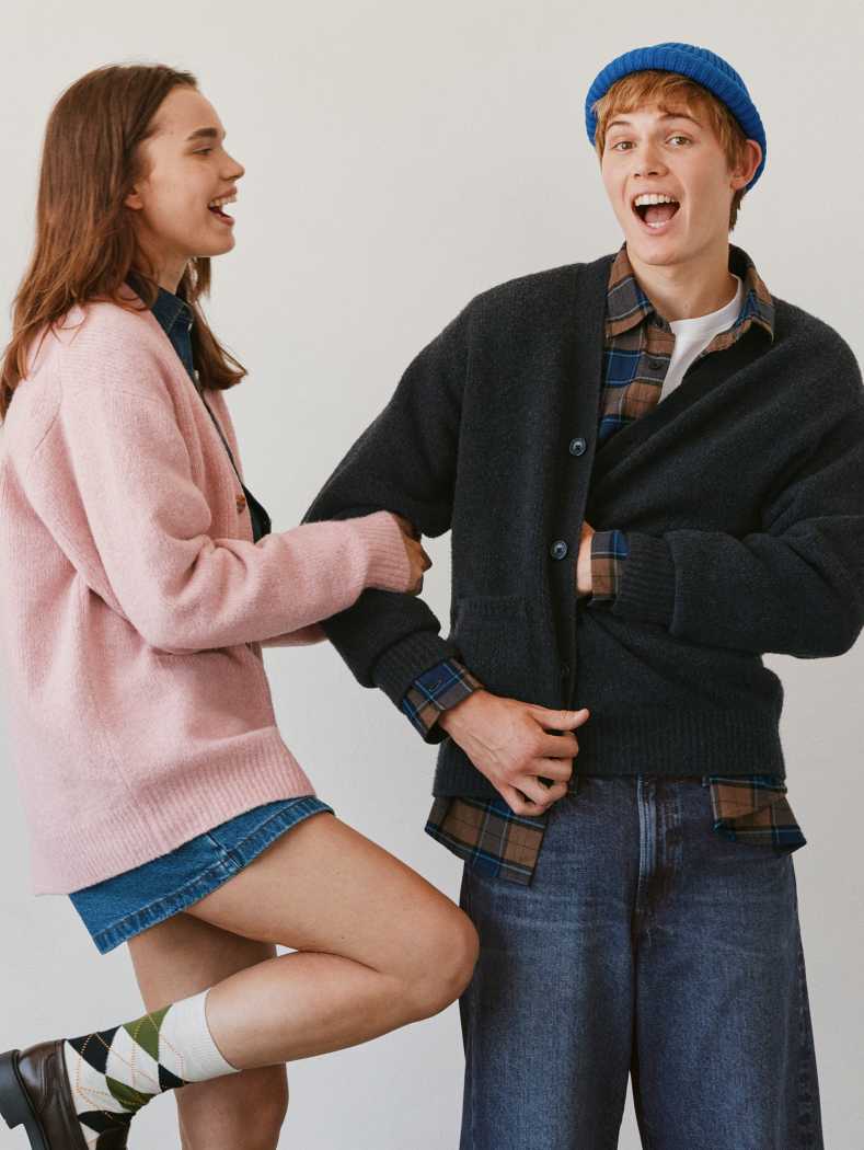 puffyMakesYouHappy styling2