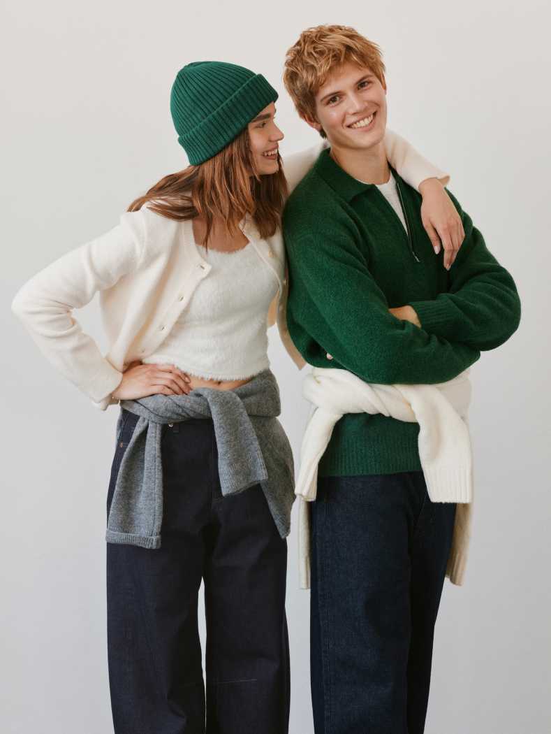 puffyMakesYouHappy styling5