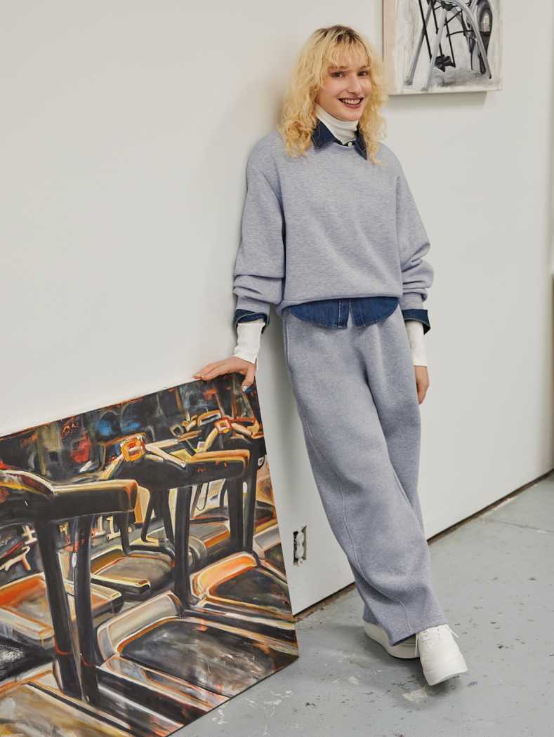 everydayLoungewear styling1