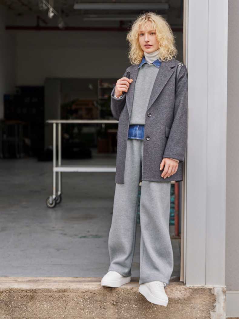 everydayLoungewear styling1