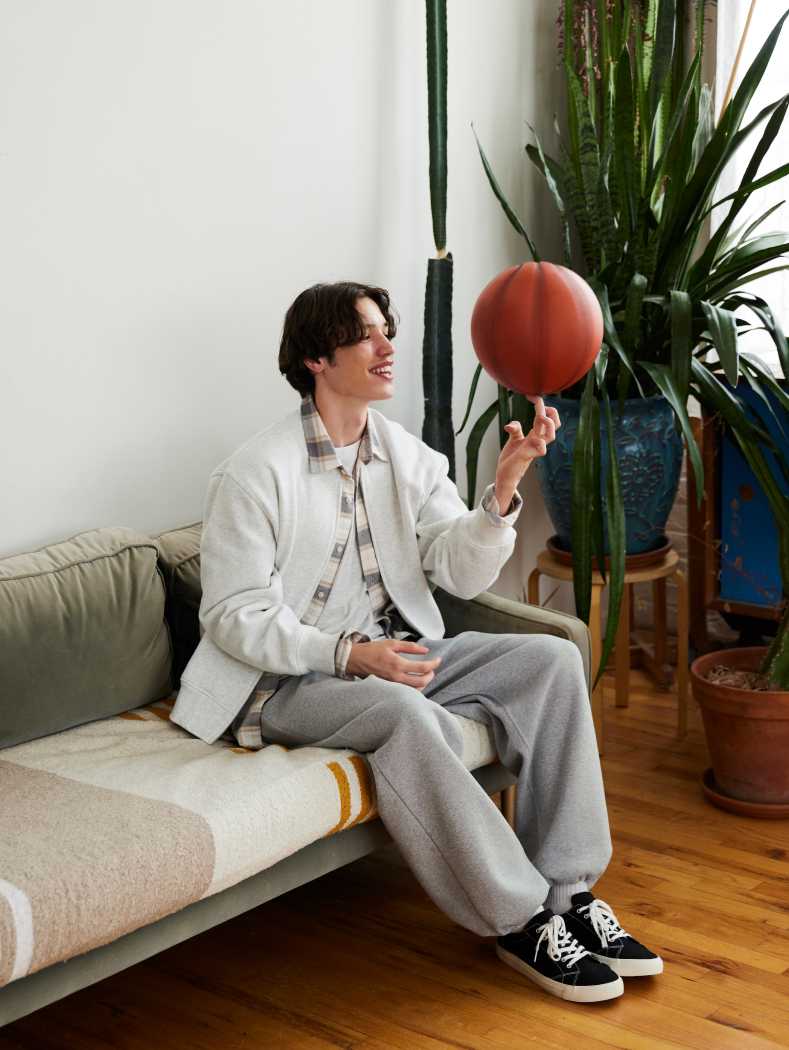 everydayLoungewear styling2