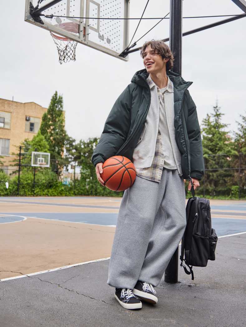 everydayLoungewear styling2