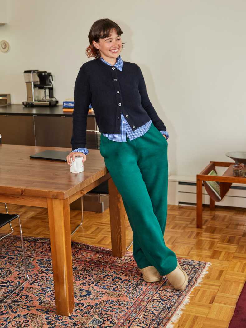 everydayLoungewear styling3