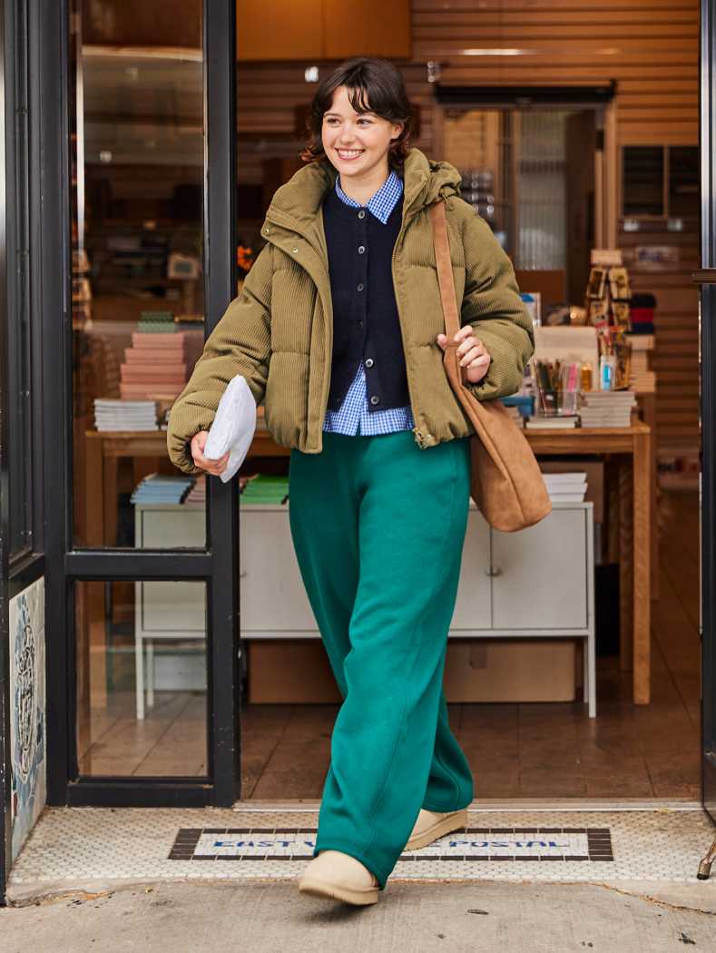 everydayLoungewear styling3