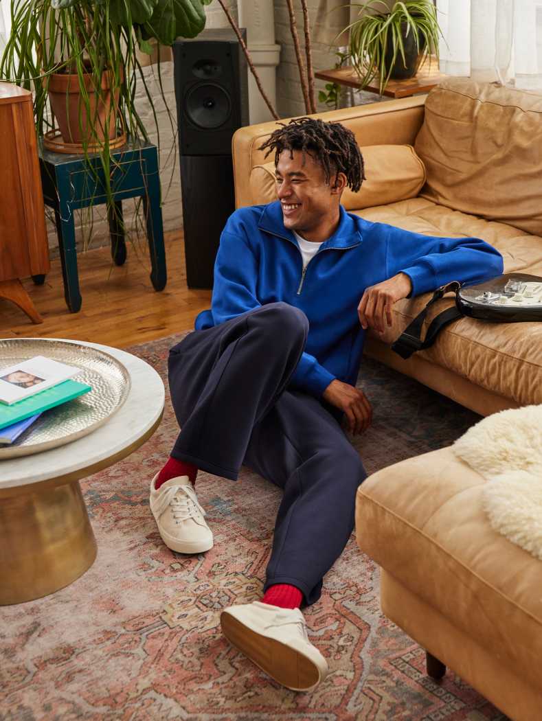 everydayLoungewear styling4