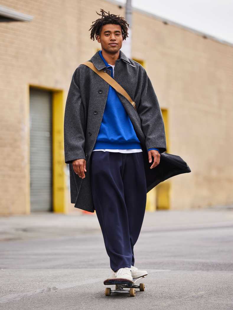 everydayLoungewear styling4