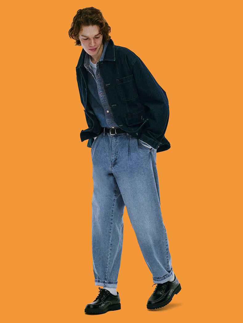 carrotMagic styling1