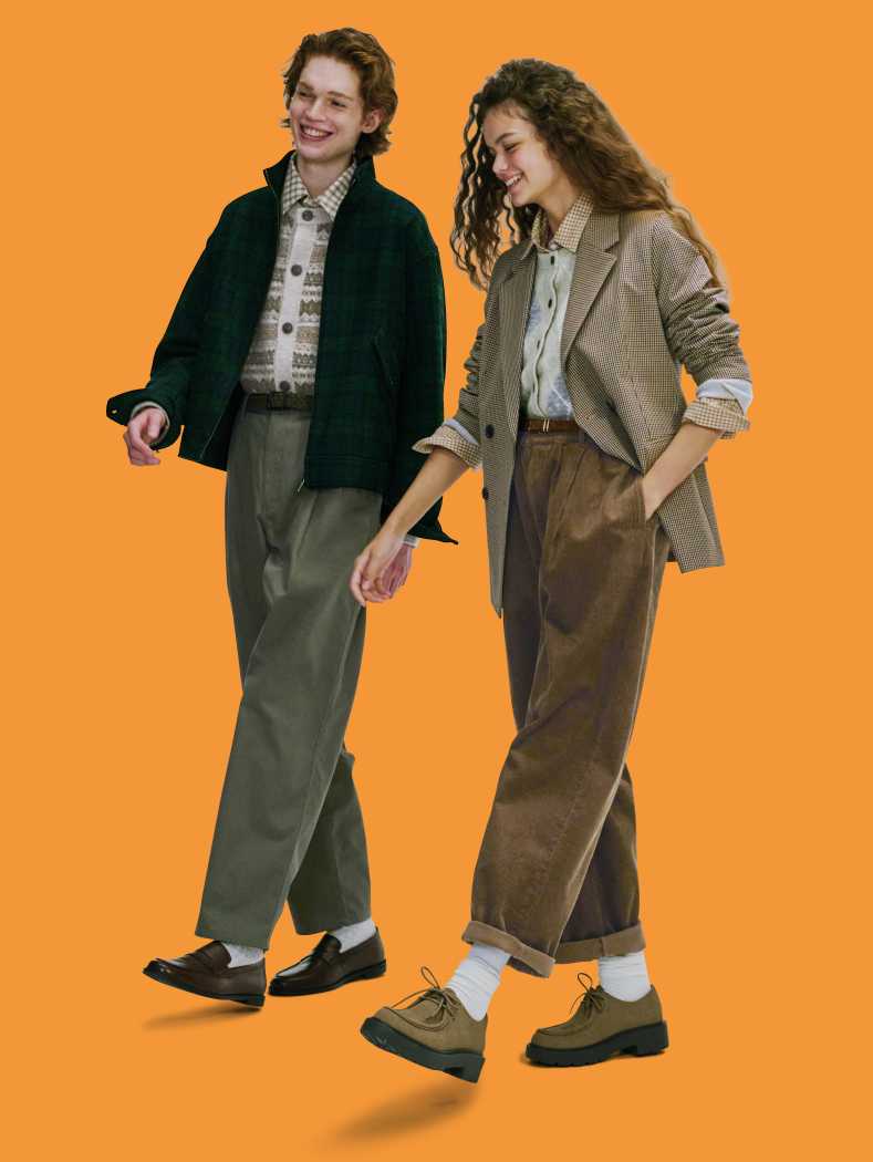 carrotMagic styling2