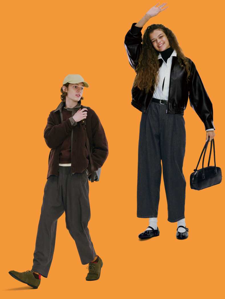 carrotMagic styling3