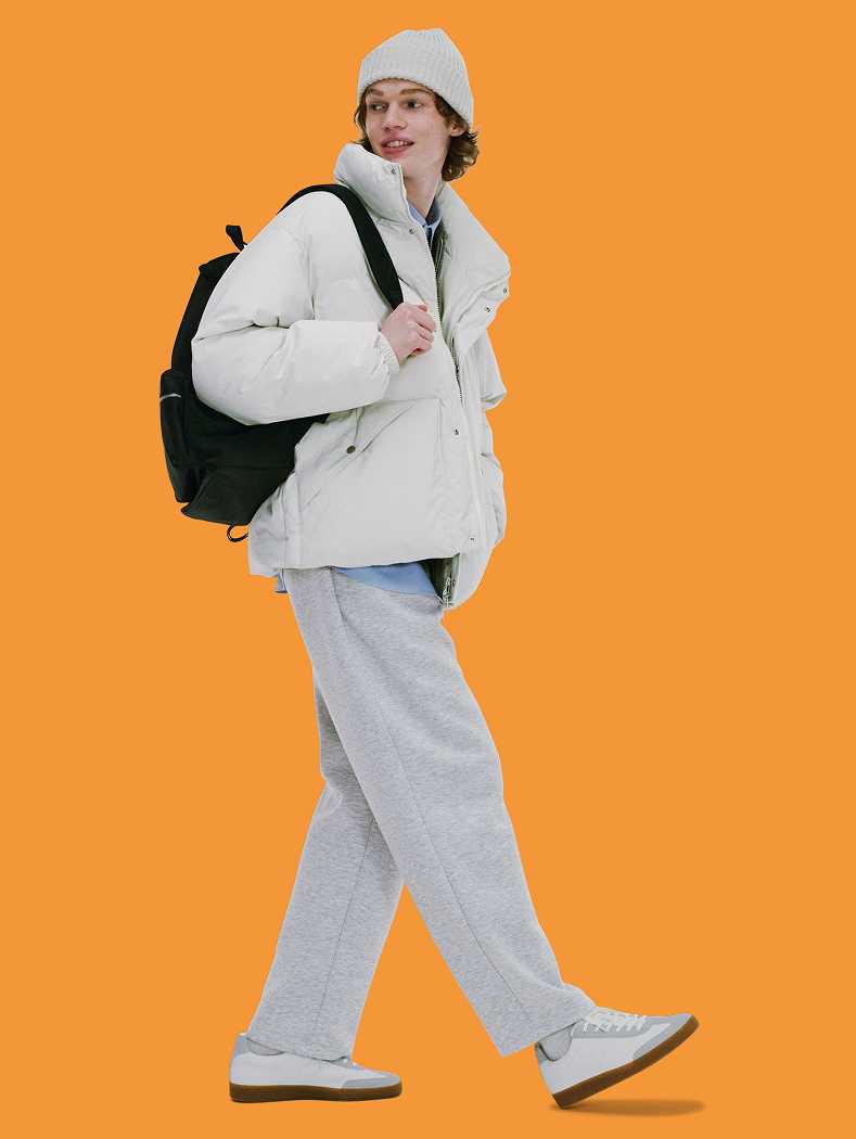 carrotMagic styling4