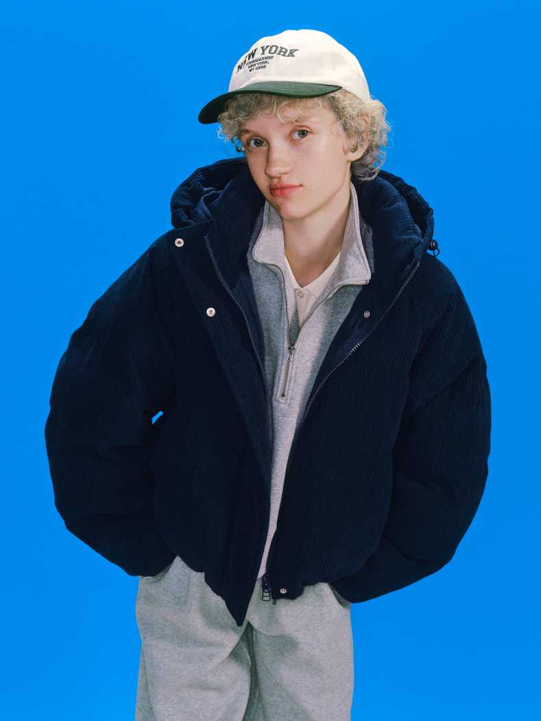 stayWarmStayCool styling1