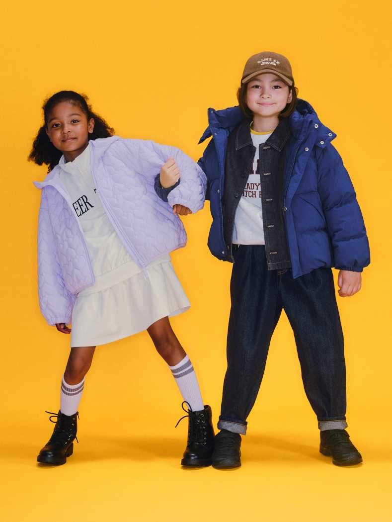 stayWarmStayCool styling5