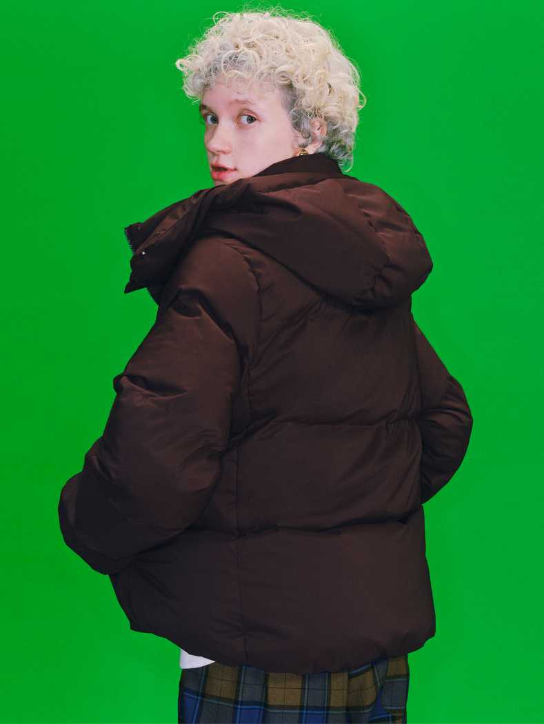 stayWarmStayCool styling6