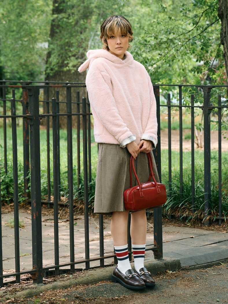 youCanDoWhatYouWant styling2