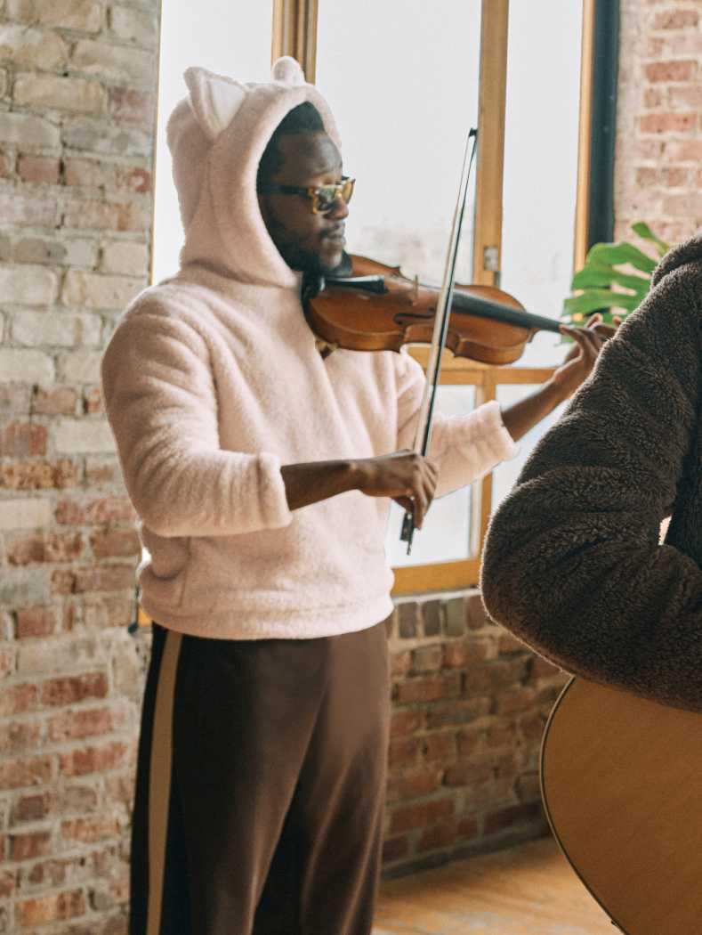 youCanDoWhatYouWant styling3