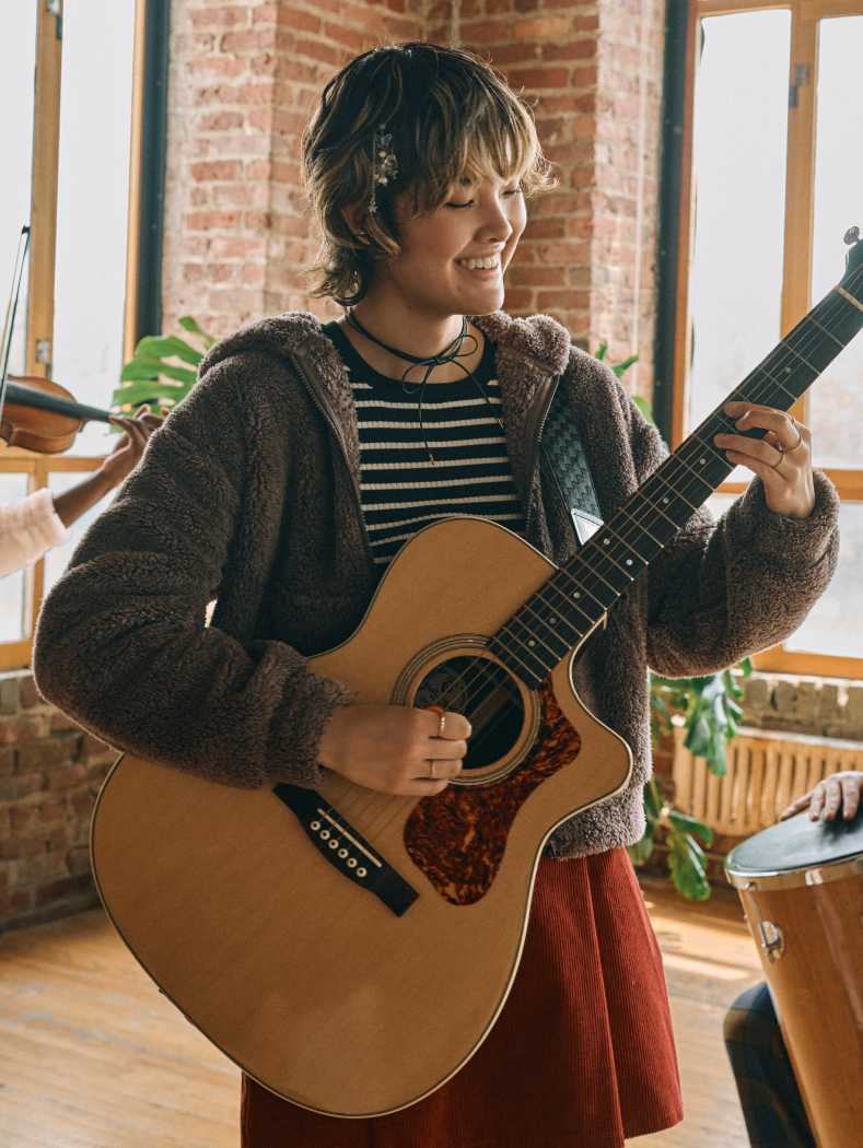 youCanDoWhatYouWant styling4