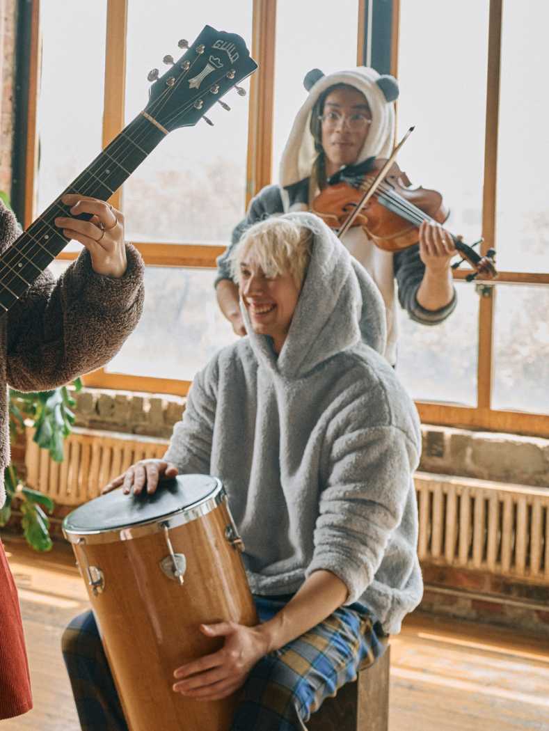 youCanDoWhatYouWant styling5