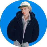 Stay Warm   Stay Cool