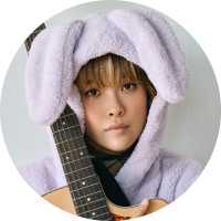 You Can Do  What You Want