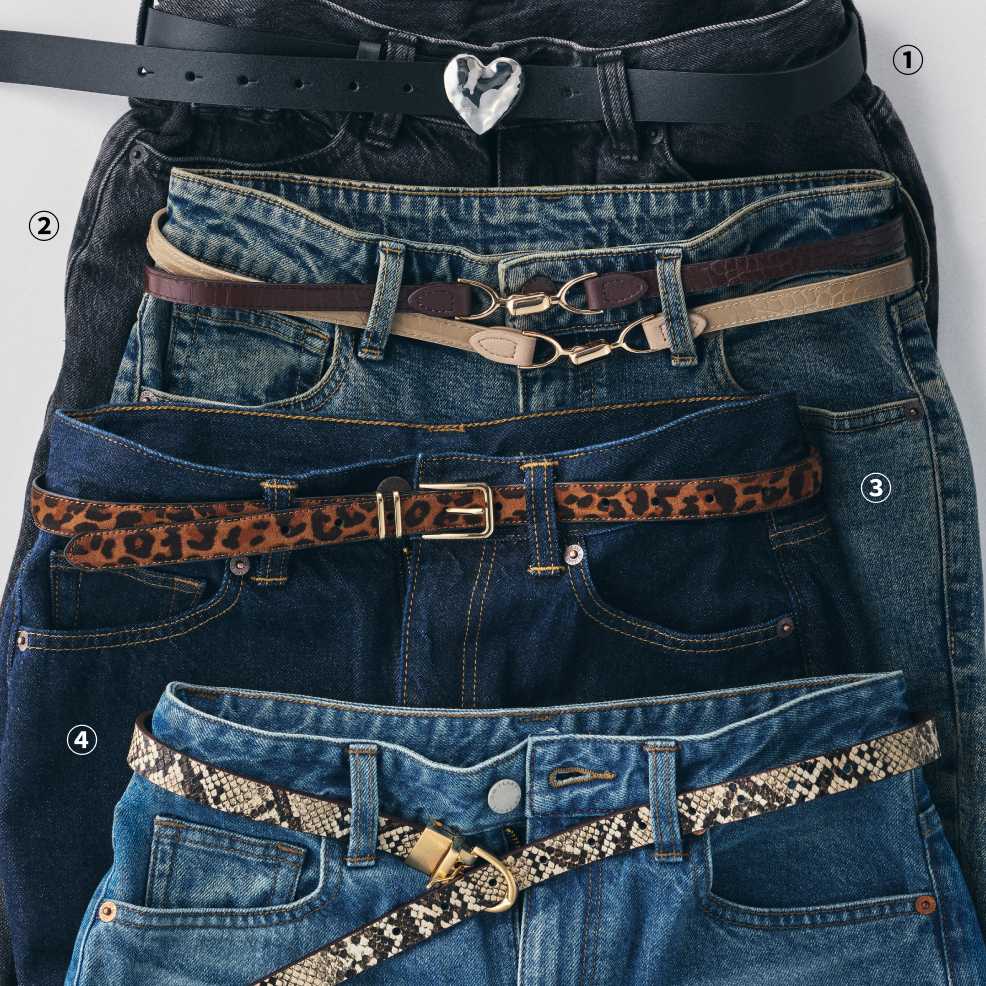 Add to Look styling 2