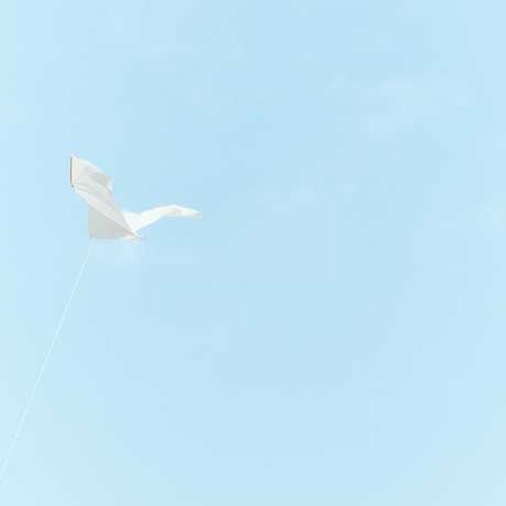 Summer Adventure with City Bohemian Style