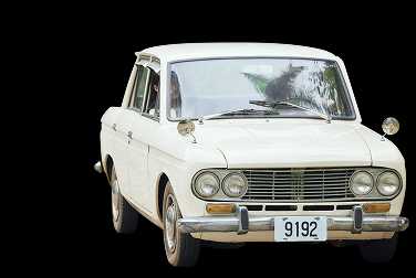 Summer Adventure with City Bohemian Style