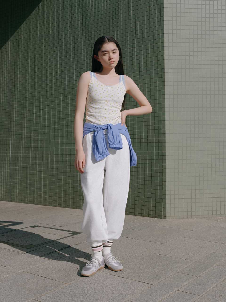 cozy-sports styling-1-1