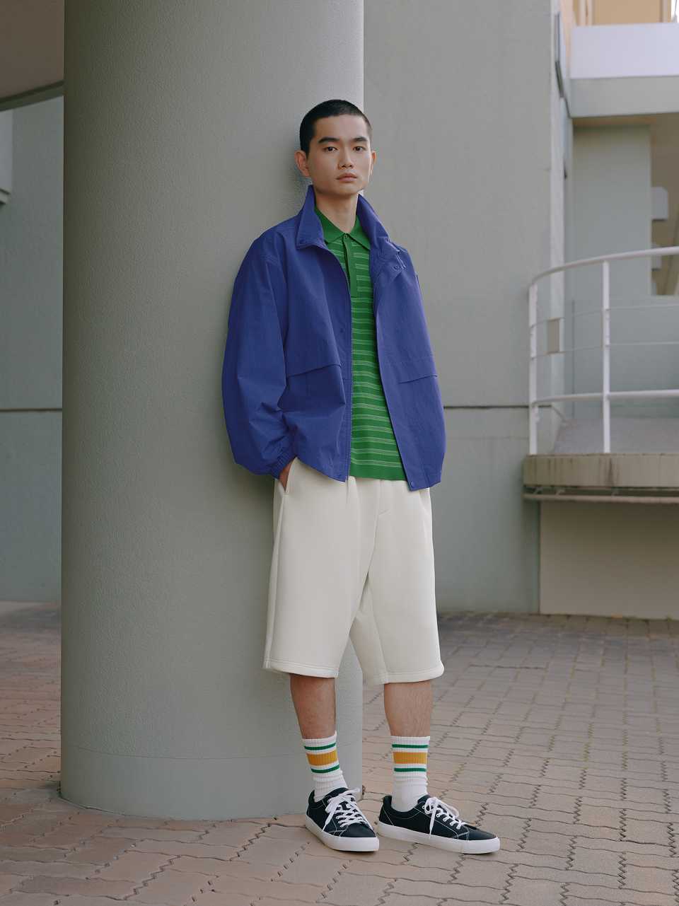 cozy-sports styling-1-1