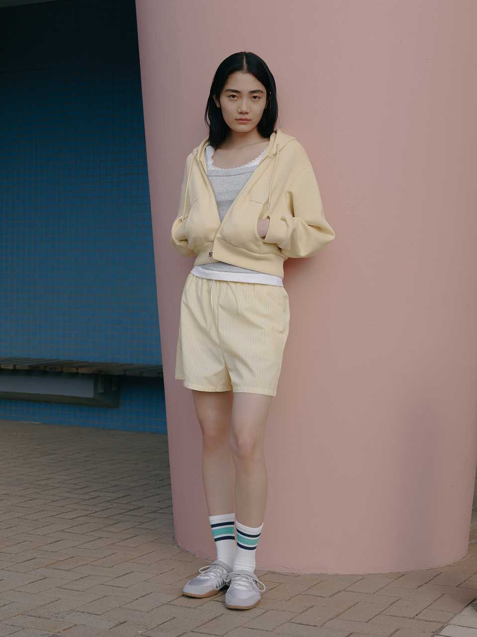 cozy-sports styling-3-1