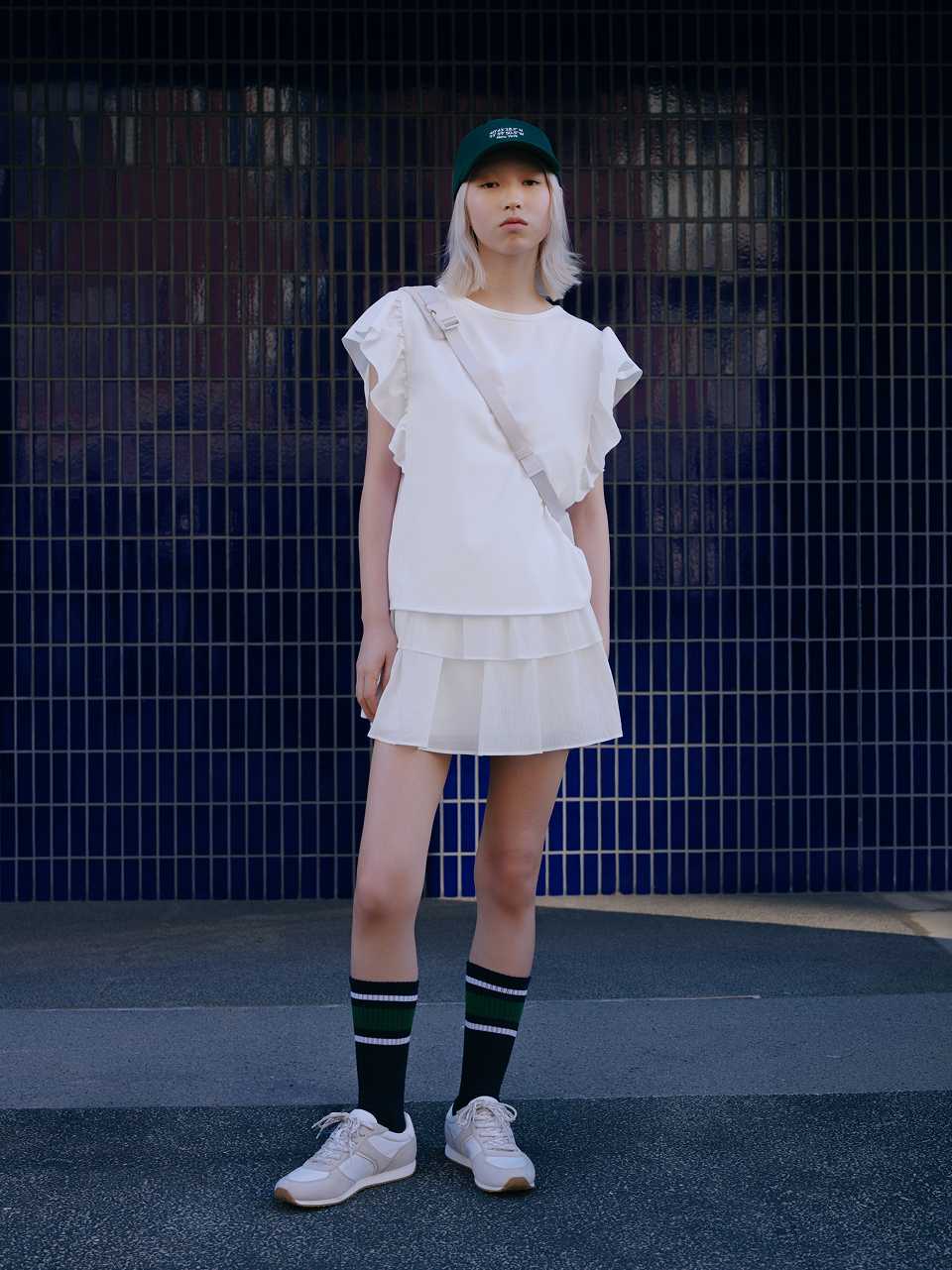 cozy-sports styling-6-1