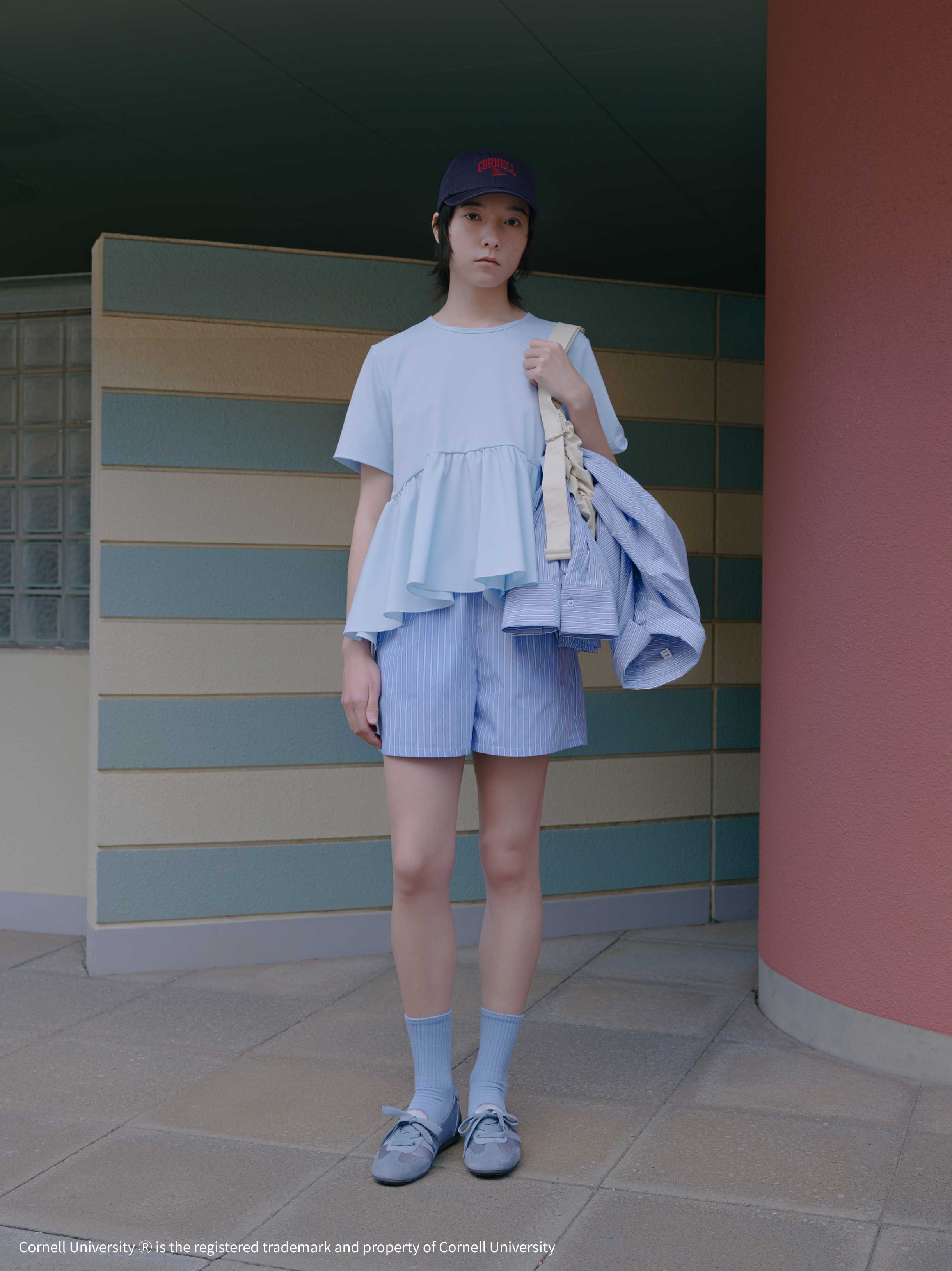 cozy-sports styling-9-1