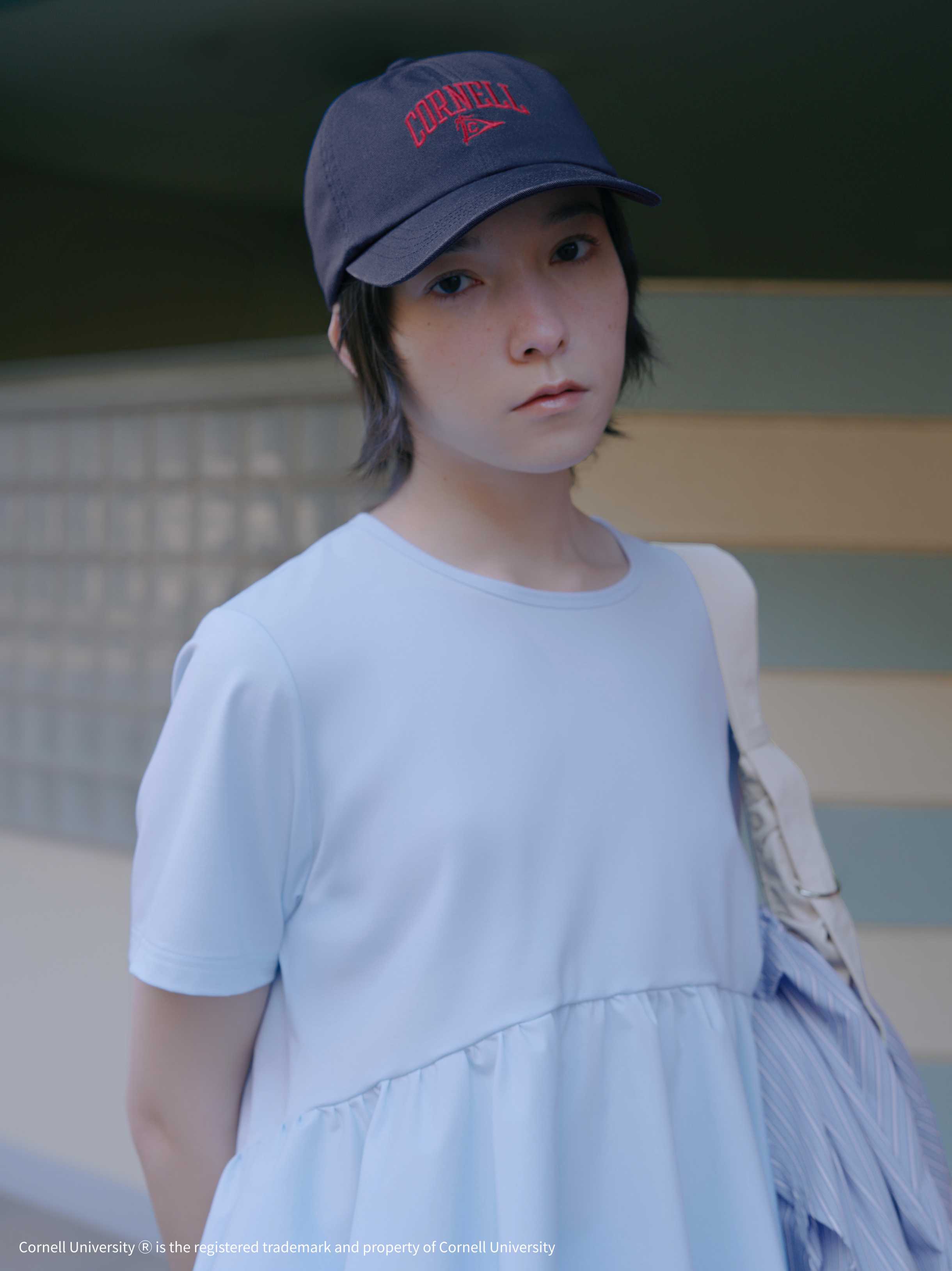 cozy-sports styling-9-2