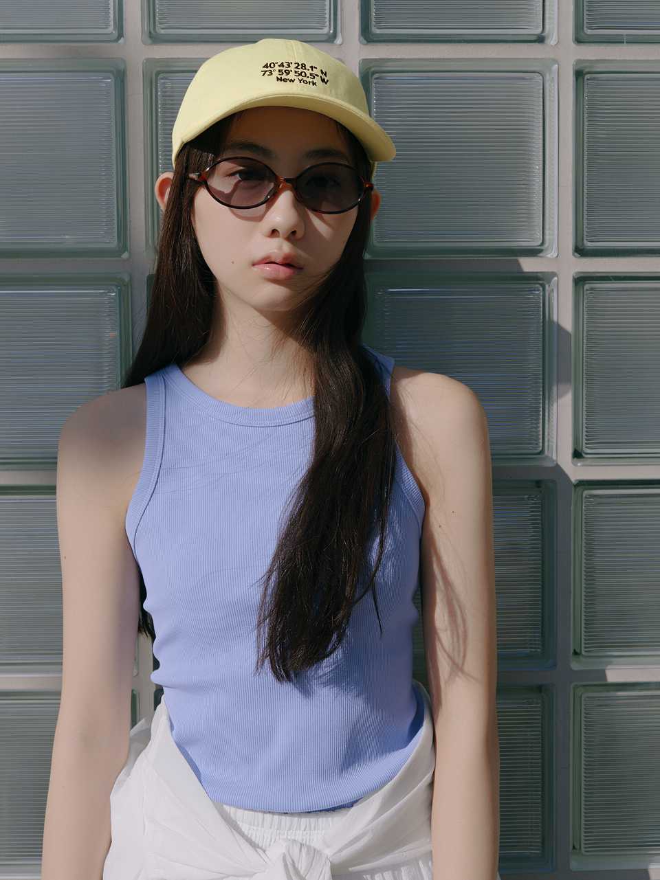 cozy-sports styling-9-1