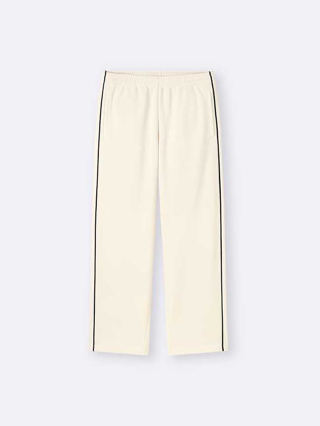 Track pants