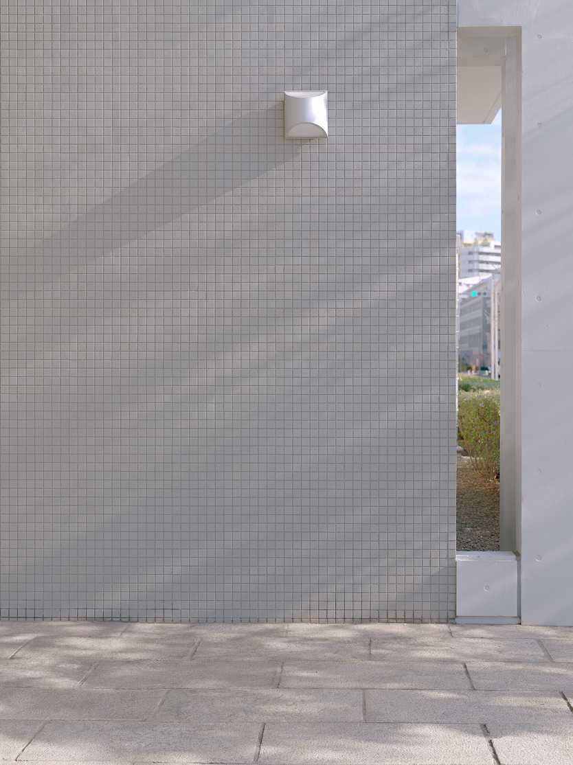 cozy-sports town-sight-1