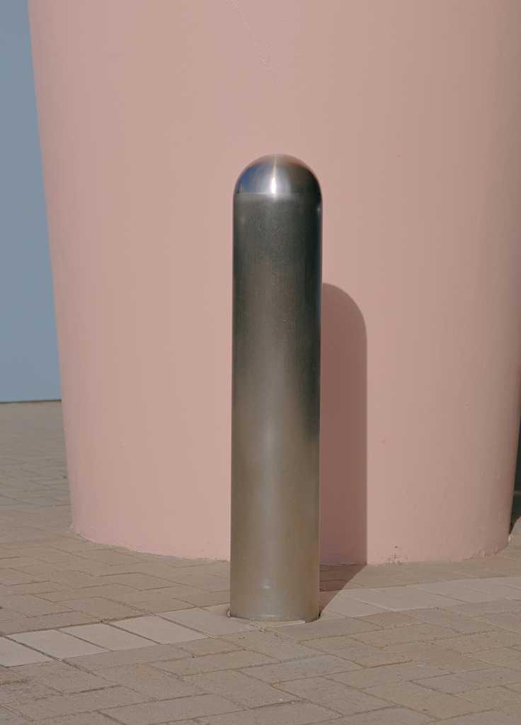 cozy-sports town-sight-2