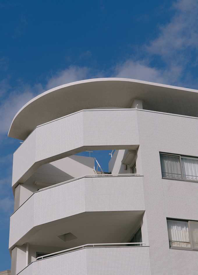 cozy-sports town-sight-3