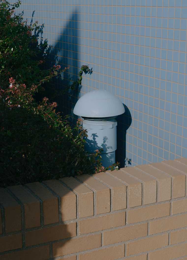 cozy-sports town-sight-4