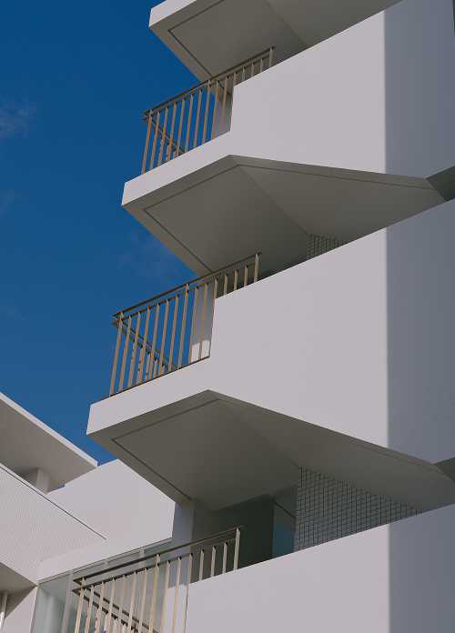 cozy-sports town-sight-5