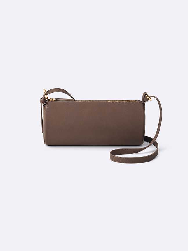 Cylinder Bag