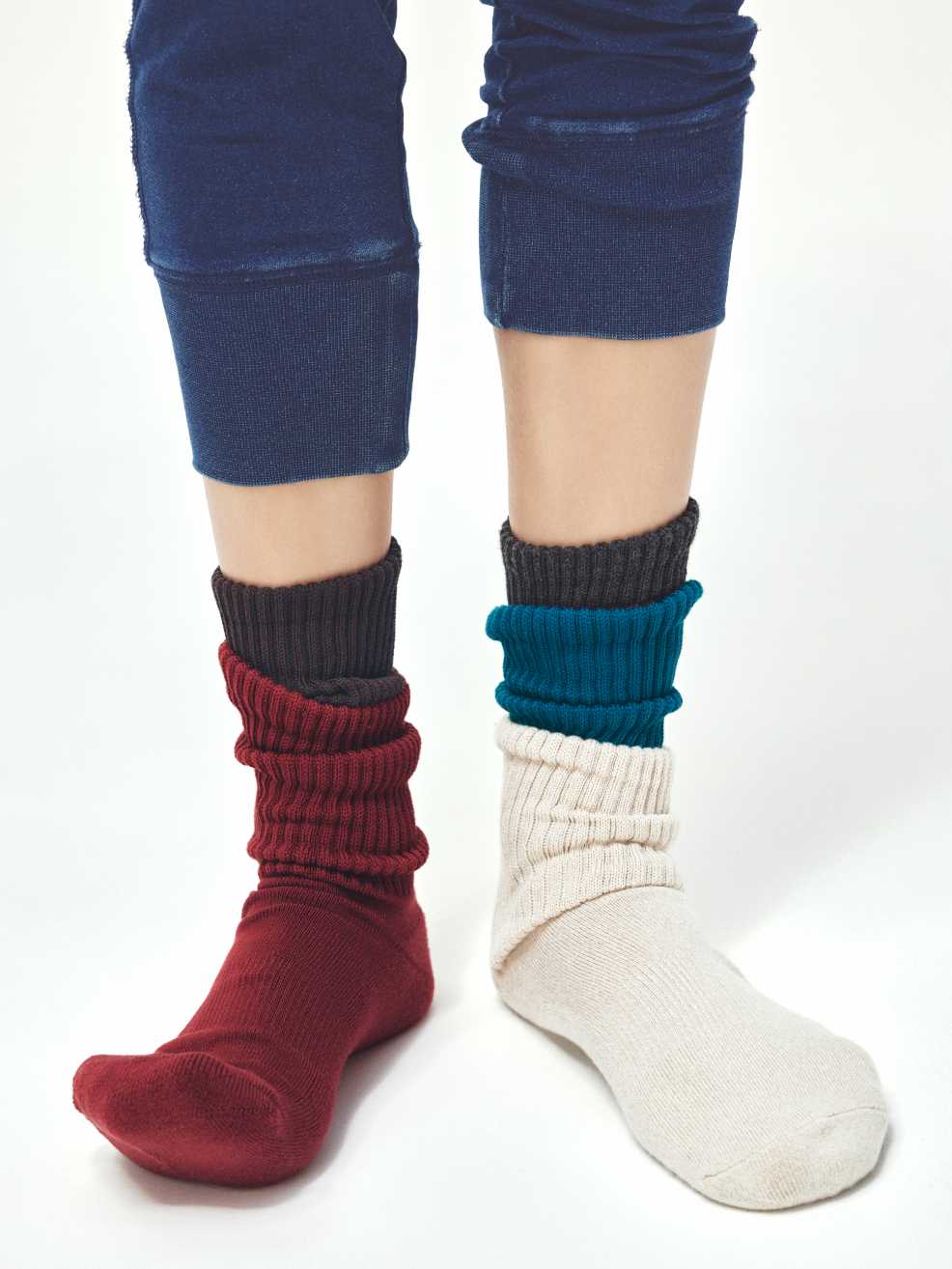 Good Choice styling 2