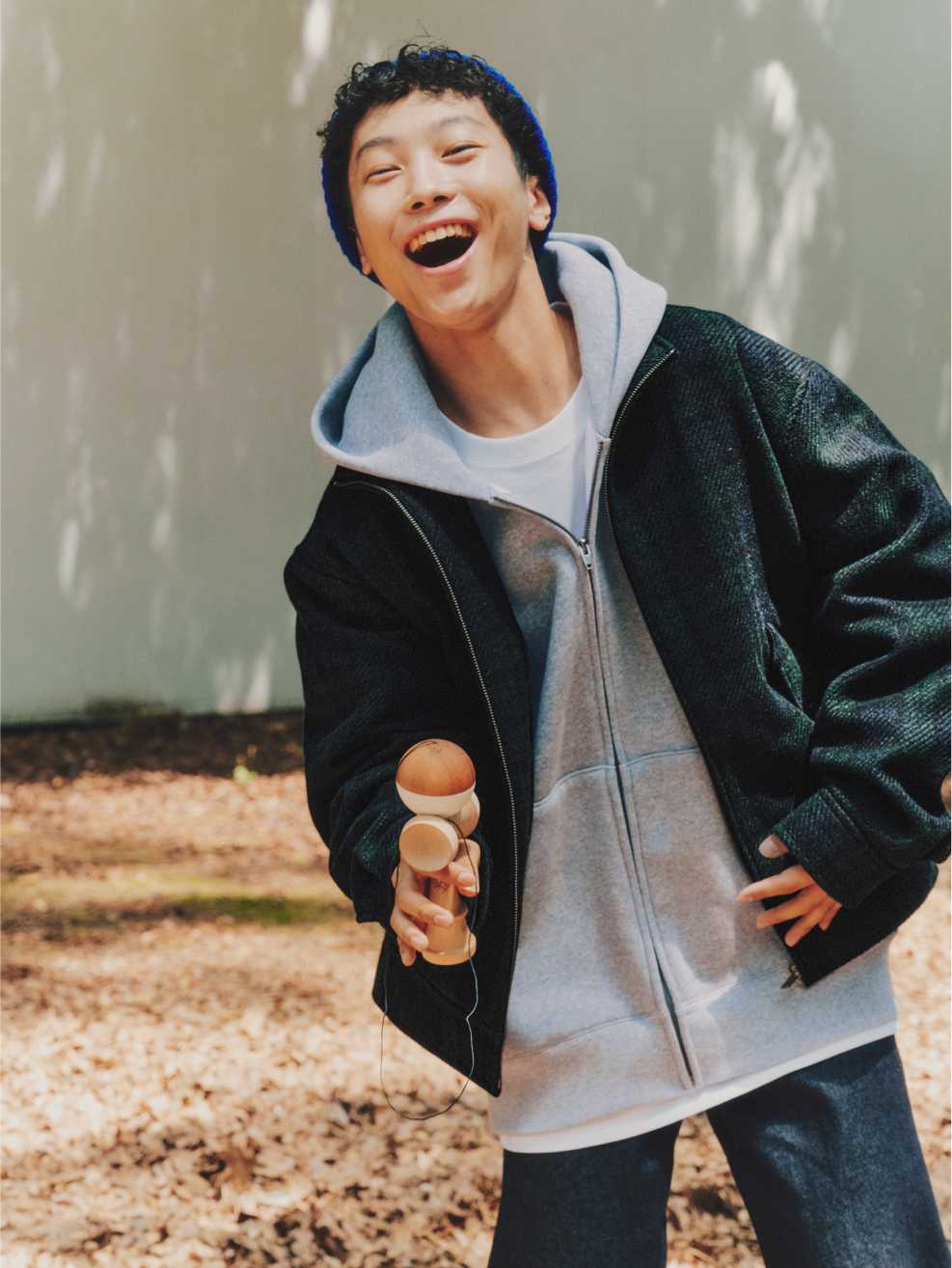 Let’s Get   Downtown  Preppy styling 7