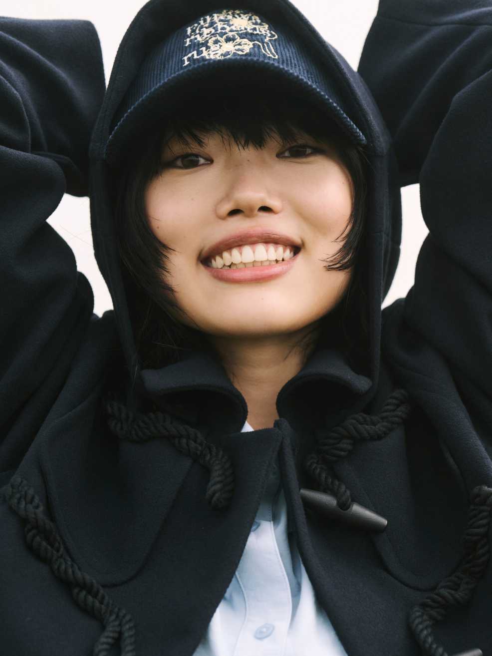 Play in Style styling 5