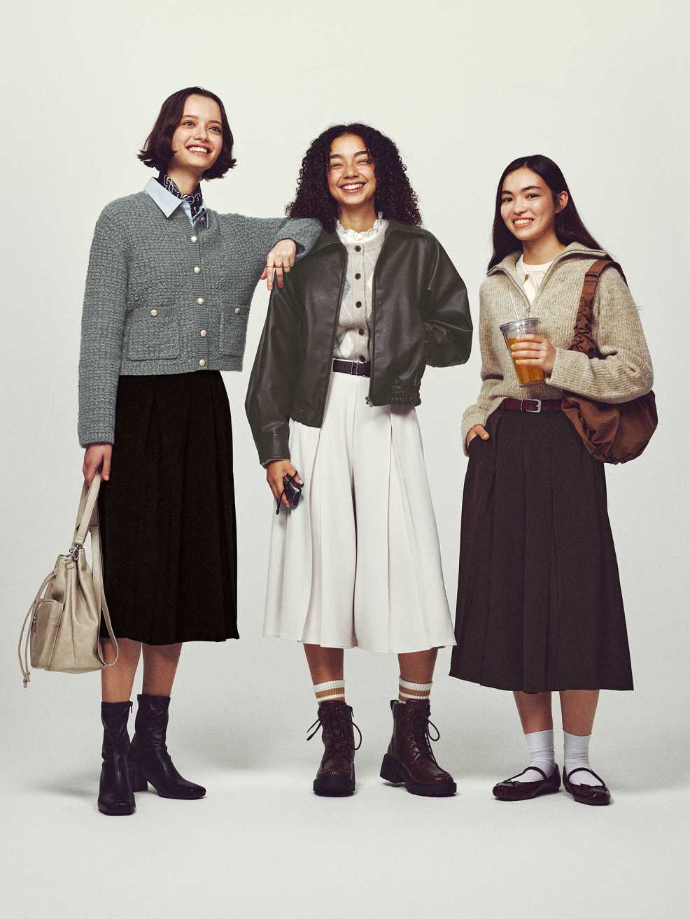 Style Guide styling 1