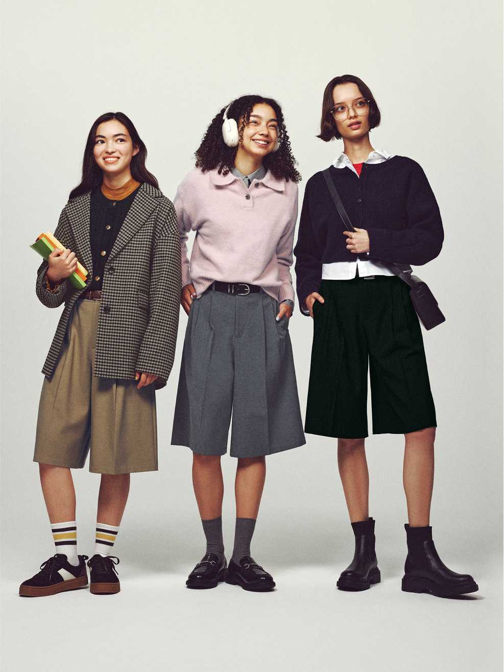 Style Guide styling 3