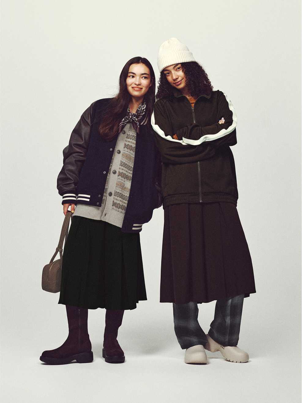 Style Guide styling 2