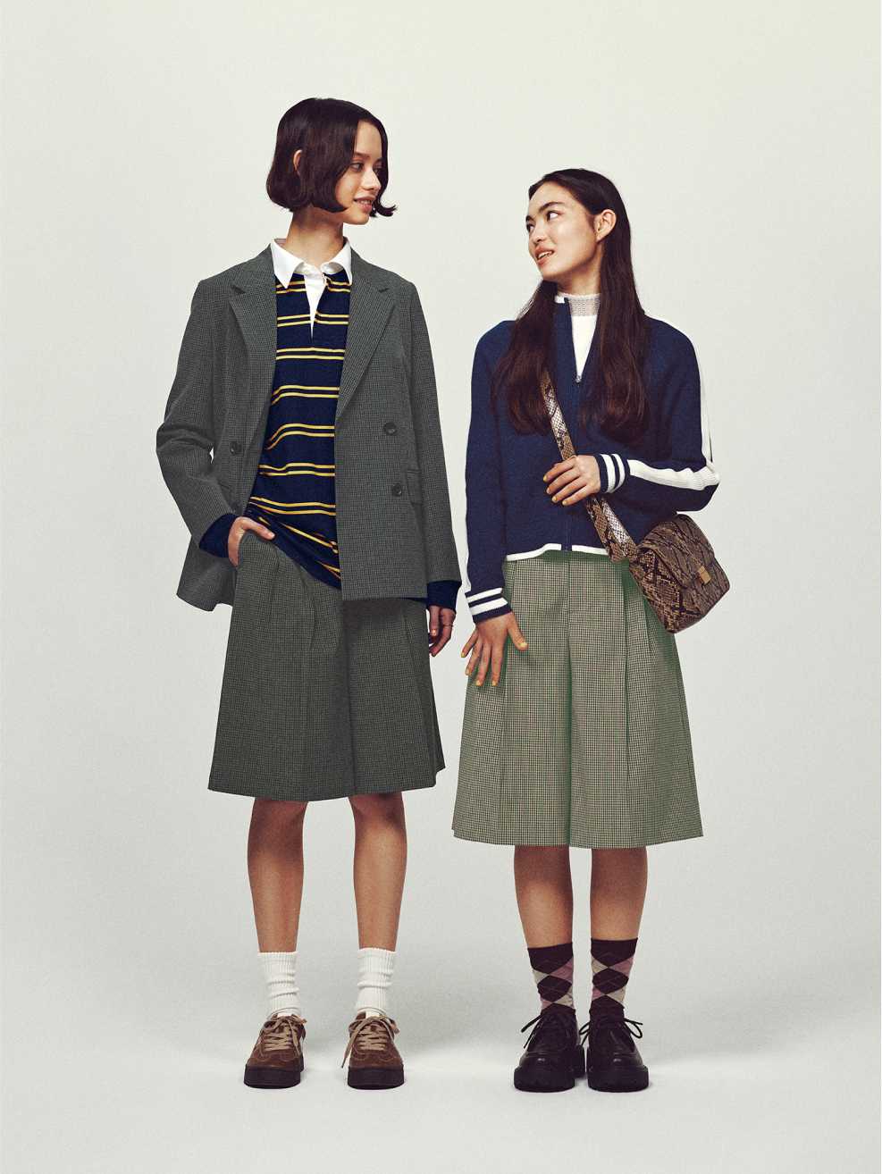 Style Guide styling 4