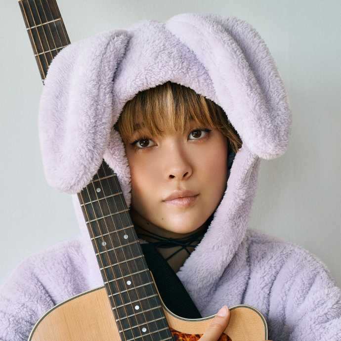 You Can Do  What You Want