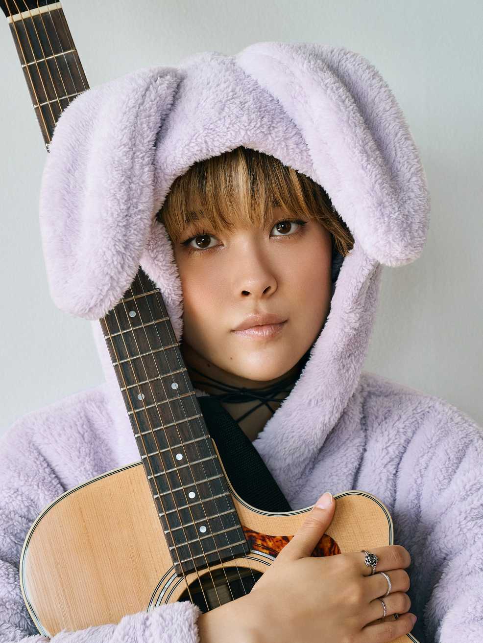 You Can Do  What You Want