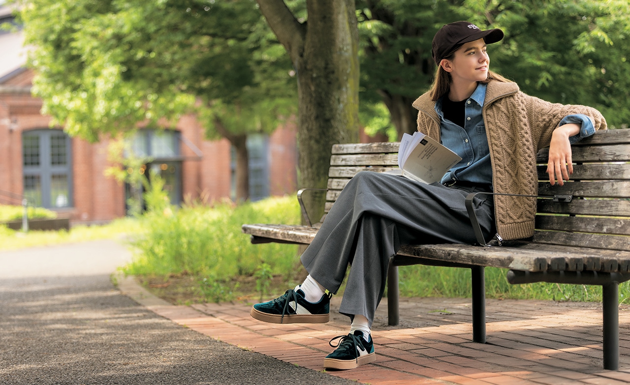 旬も。品質も。価格も。